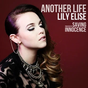 Another Life