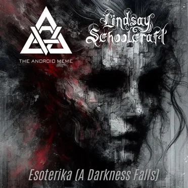 Esoterika (A Darkness Falls)