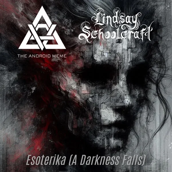 Esoterika (A Darkness Falls)