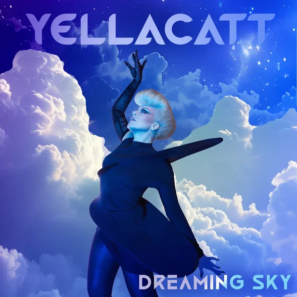 Dreaming Sky