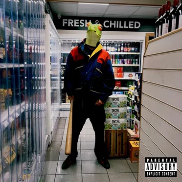 I Remember When Freddo’s Used To Be 5p