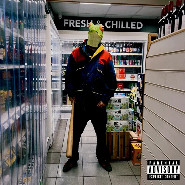 I Remember When Freddo’s Used To Be 5p