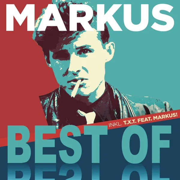 Best Of