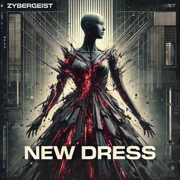 New Dress