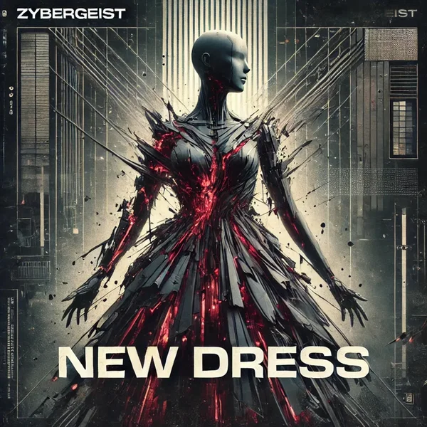 New Dress