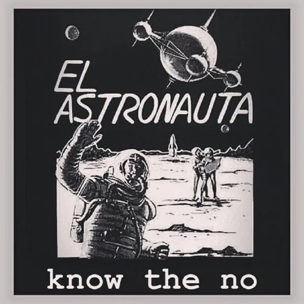 Know the No