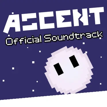 Ascent (Official Game Soundtrack)