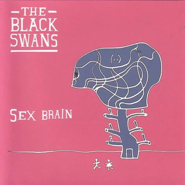 Sex Brain
