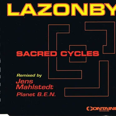 Sacred Cycles