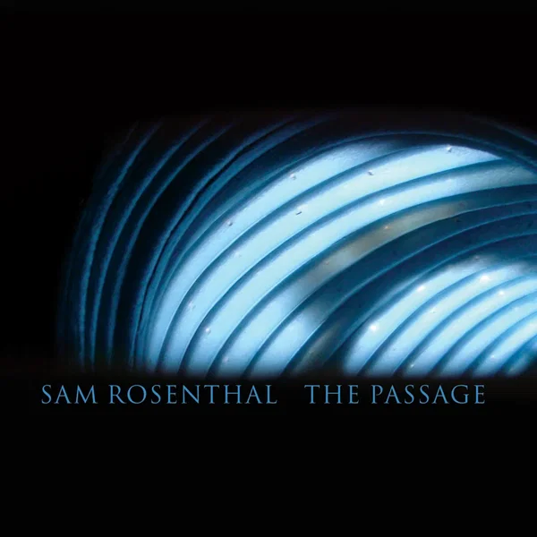The Passage