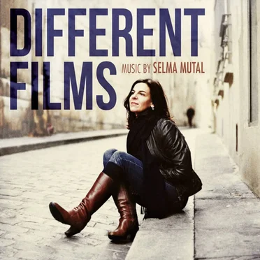 Different Films