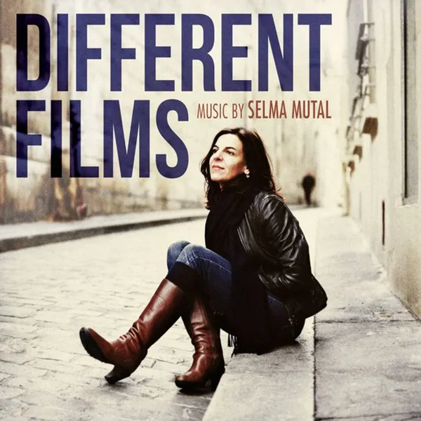 Different Films