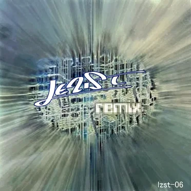 remix