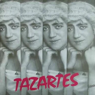 Tazartes