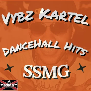 DANCEHALL HITS