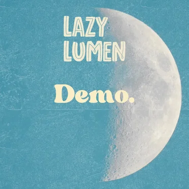 Demo