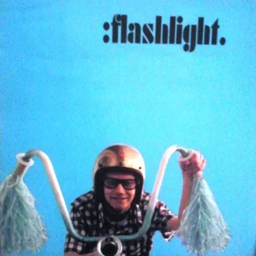 Flashlight