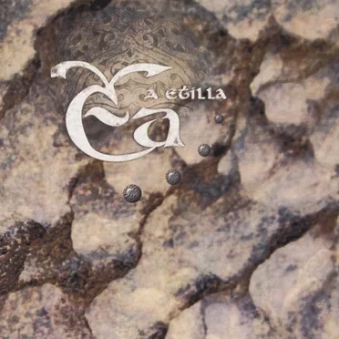 A Etilla