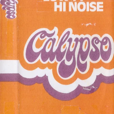 Calypso