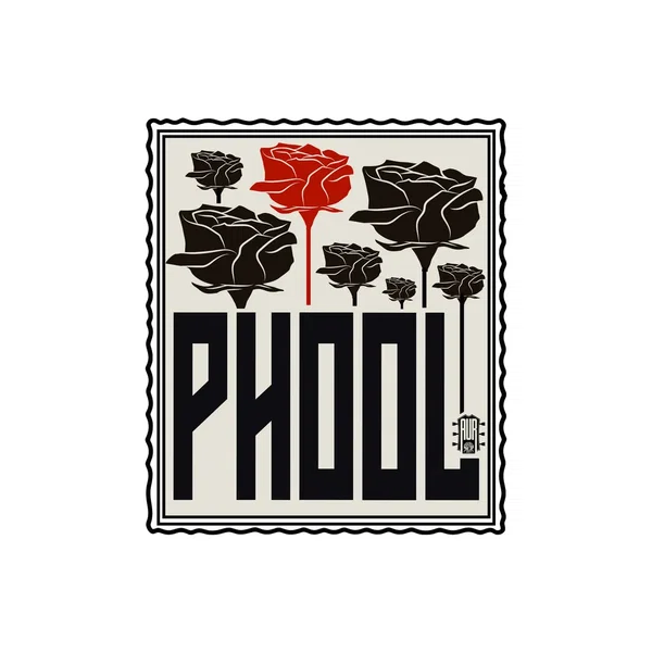 Phool