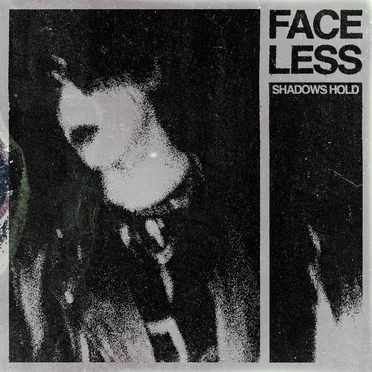 Faceless