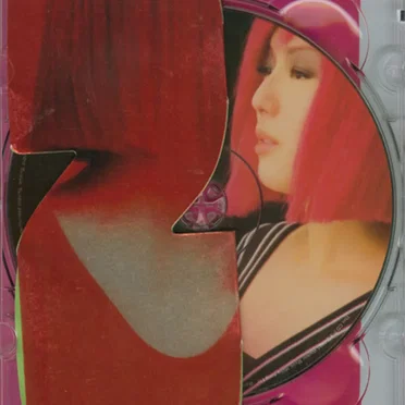 Sammix Dance Collection New Song + Greatest Hits