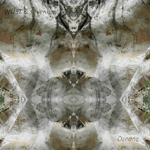 Ozeane