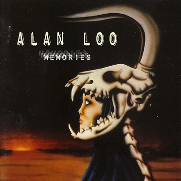 Alan Loo