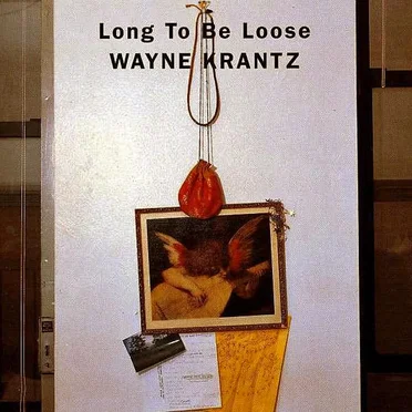 Long to Be Loose