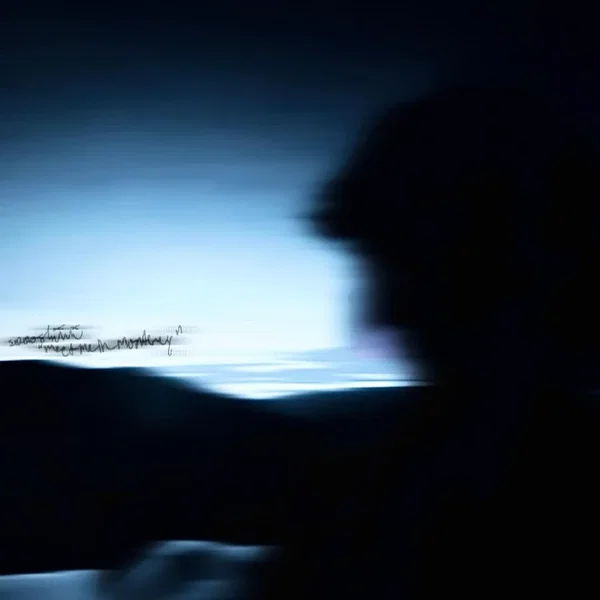 meet me in monterey