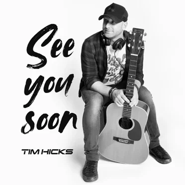 See You Soon