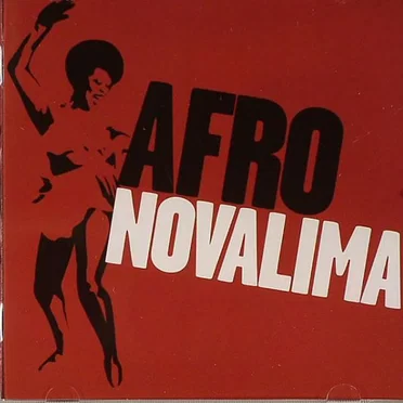 Afro