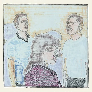 Civil Twilight by Frons - album cover