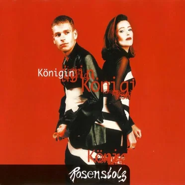 Königin