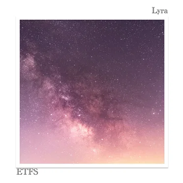 Lyra