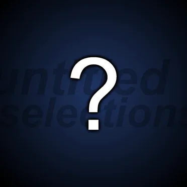 untitled selections