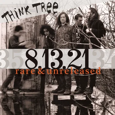 8.13.21 Rare & Unreleased