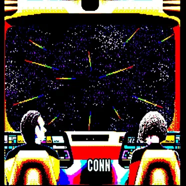 Universe 7