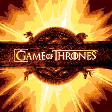 Game of Thrones RPG: A Clash of Kings
