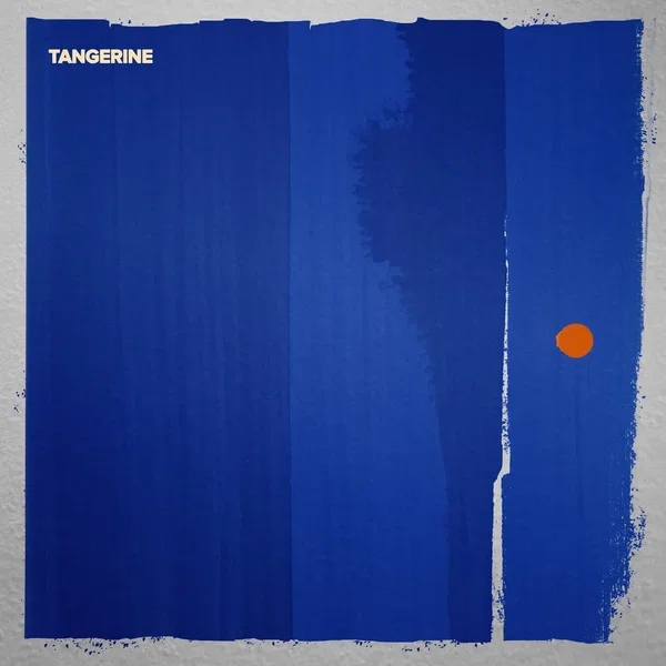 Tangerine
