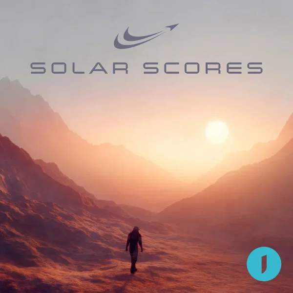 Solar Scores