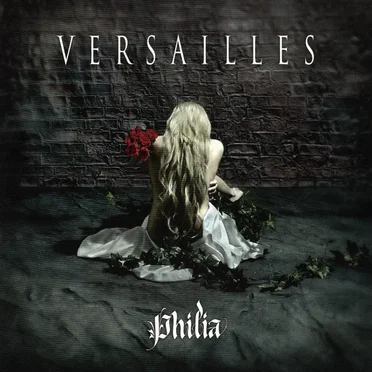 Philia