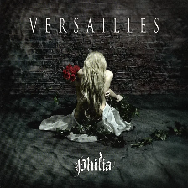 Philia
