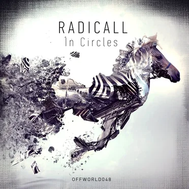 In Circles