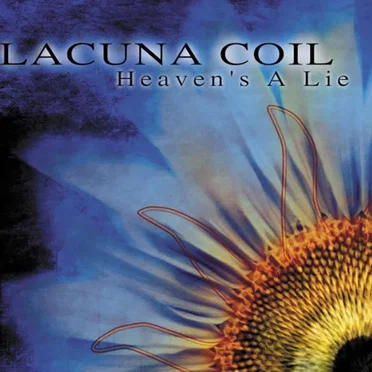 Heaven’s a Lie