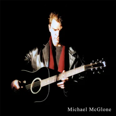 To Be Down by Michael McGlone - album cover