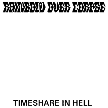 Timeshare in Hell