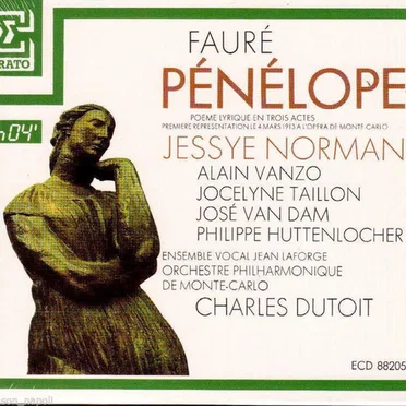 Pénélope