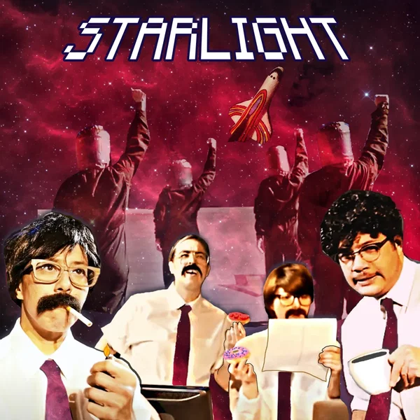 Starlight