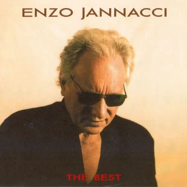 The Best